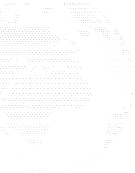 automaticdrivingschoolburgesshill