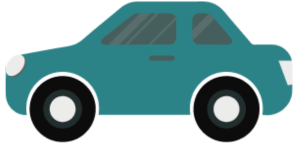 Automatic driving school burgess hill