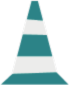 Automatic driving school burgess hill